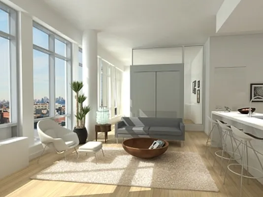 Sold by MNS | media 10