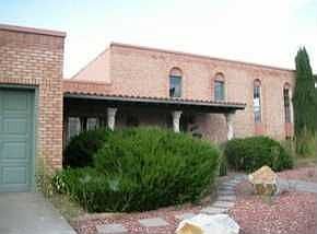 1st image of 6313 Stardust Dr