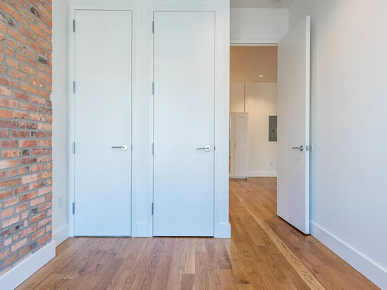 776 Classon Ave #5B — Photo 10