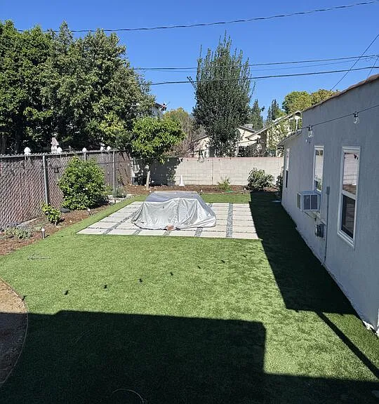 446 N California St — Photo 9