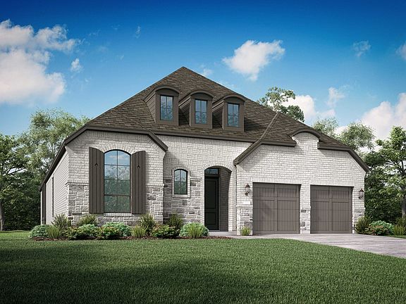 4th image of 30706 Sonora Ridge Dr #Gzs2vy