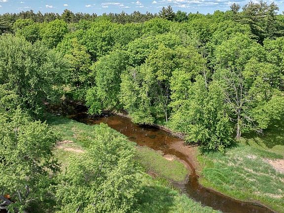 5th image of .81 Acre on Chippewa Avenue