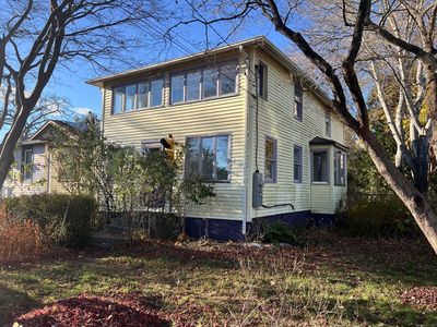 14 North Phillips Street, Waterford, CT, 06385