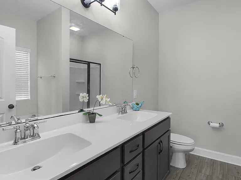 208 Alyssa Ave — Photo 22