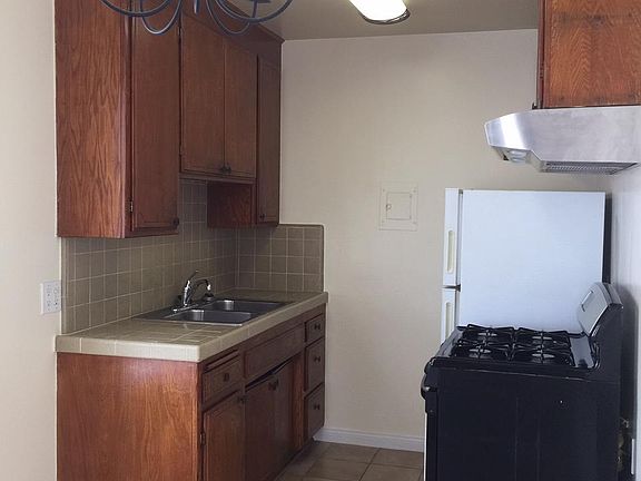 Kitchen-L