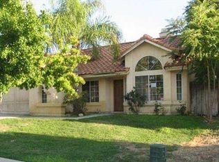 1162 Don Carlos Ln, San Jacinto, CA 92582