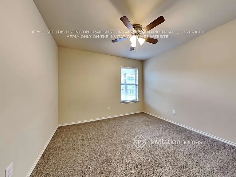 6512 Sierra Madre Dr — Photo 11