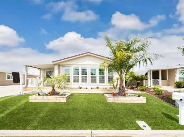 29150 Calle Cisne, Murrieta, CA 92563