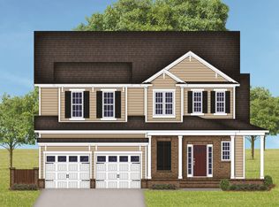 105 Linden Hill Ln, Savannah, GA 31405