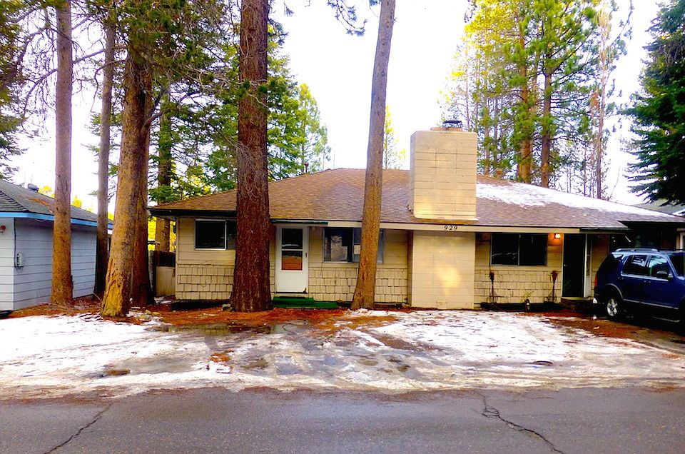 1st image of 929 Tahoe Island Dr Ste 1