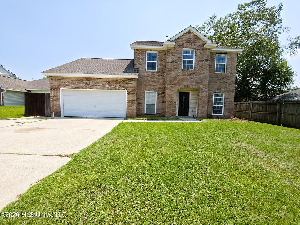 1st image of 11276 Cypress Bayou Dr