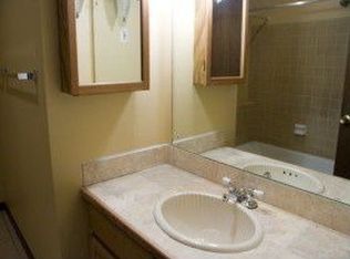 1771 E Portal Way, Sandy, UT 84093