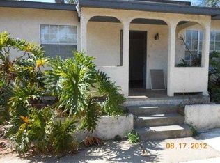 240 Loma Vista Pl, El Cajon, CA 92021