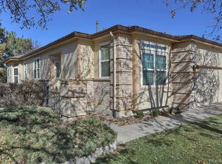 4423 Songglen Cir, Colorado Springs, CO 80906