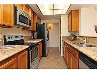 3rd image of 1609 Via Laguna #4