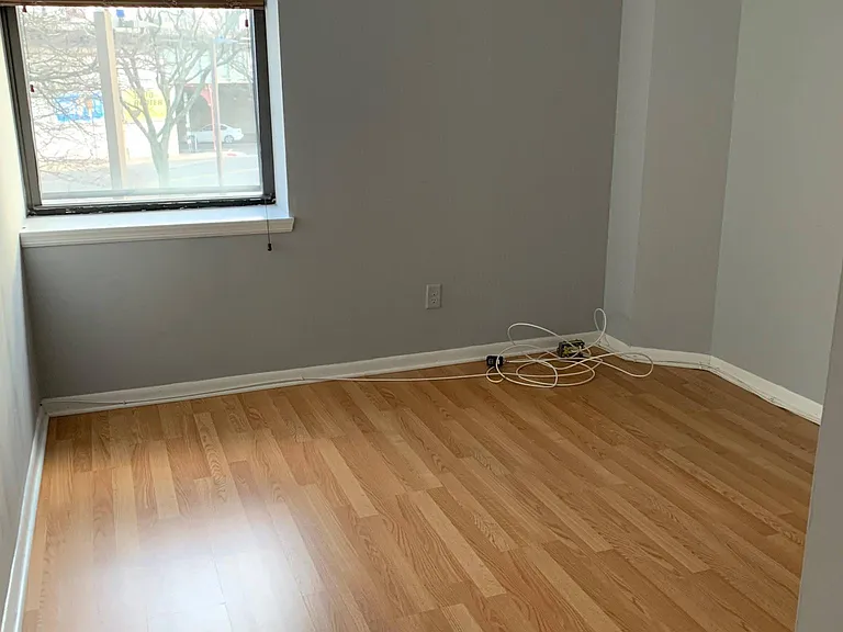 54 W Cherry St #213 — Photo 11