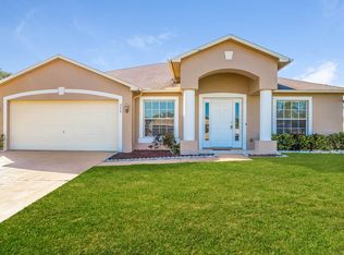 234 SE 6th Ter, Cape Coral, FL 33990