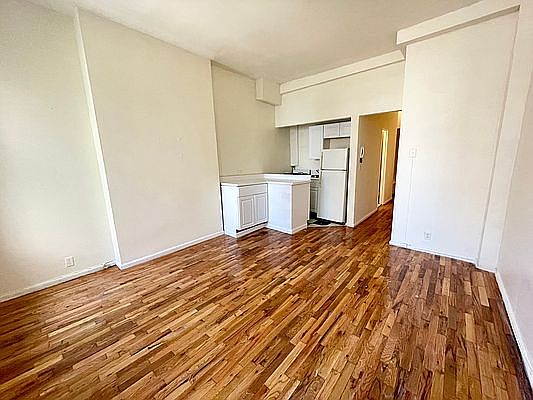 1st image of 212 W 82nd St #4A