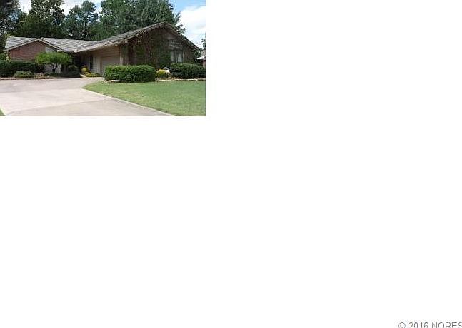 1st image of 801 Hardy Springs Cir