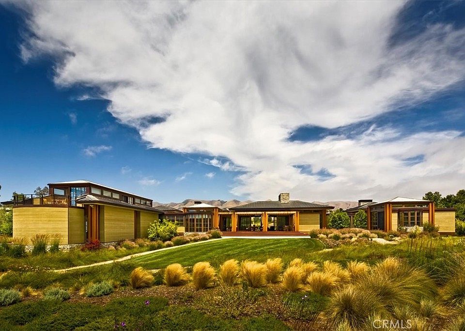 1st image of 1604 Tiffany Ranch Rd