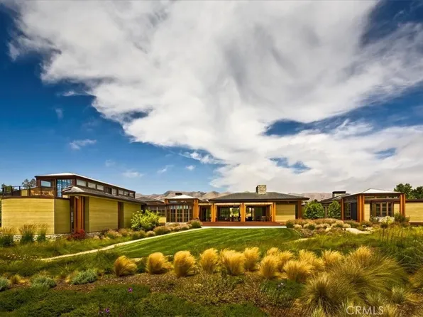 1604 Tiffany Ranch Rd, Arroyo Grande, CA 93420