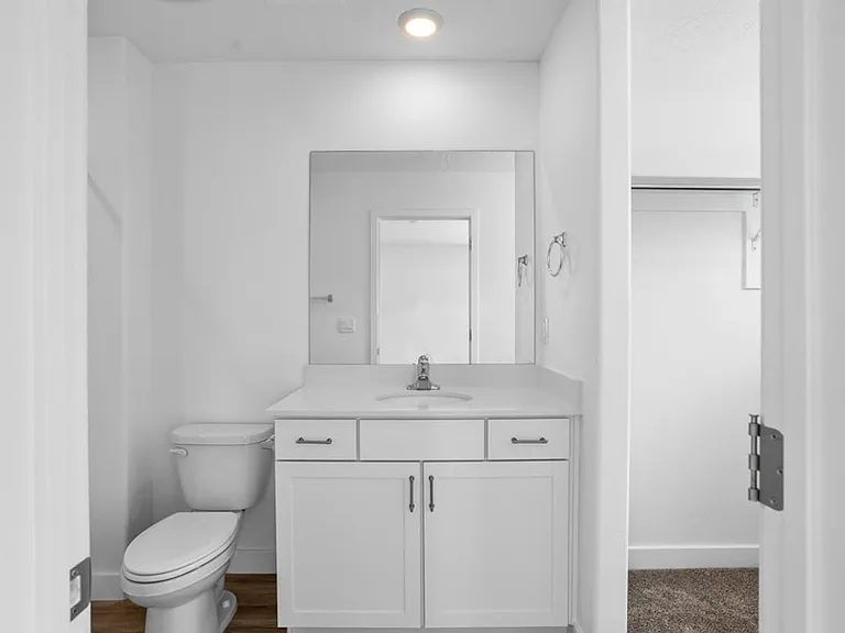 2775 E Rushpink Ln — Photo 33