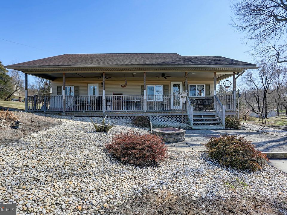 1st image of 7688 Talhelm Rd
