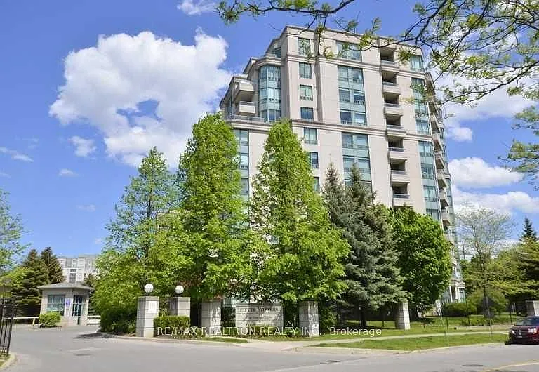 5 Emerald Ln #Penthouse 101 — Photo 1