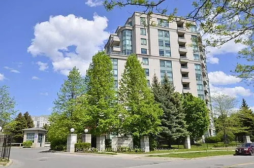 5 Emerald Ln #Penthouse 101 Photo 1