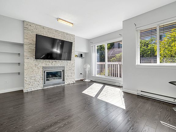 2nd image of 7831 Garden City Rd #79