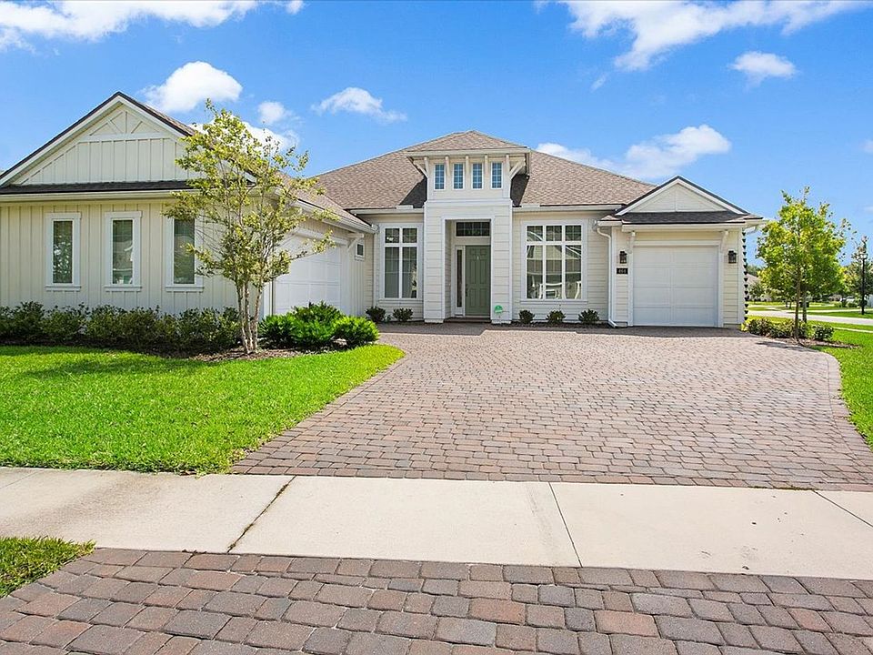 1st image of 464 Park Forest Dr