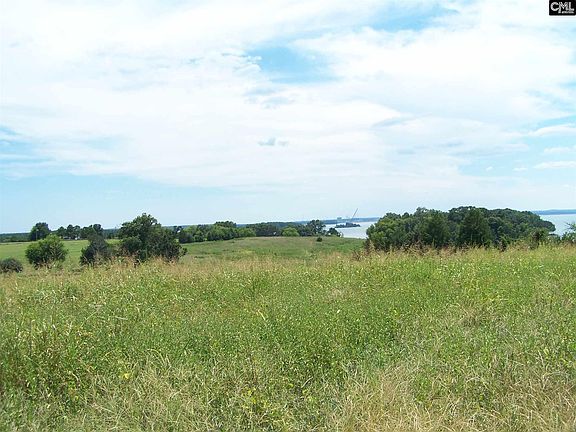 5th image of Tbd S State 215 Hwy