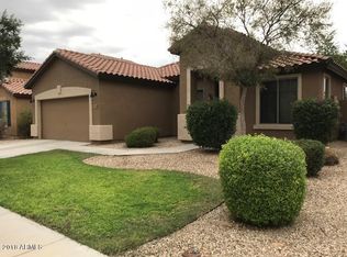 15264 W Morning Glory St, Goodyear, AZ 85338