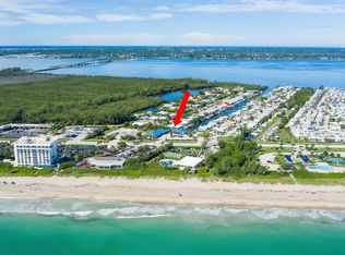 18 Aqua Ra Dr, Jensen Beach, FL 34957