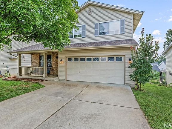 2nd image of 4350 Southview Way Dr