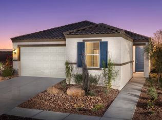 36919 N El Morro Trl, San Tan Valley, AZ 85140