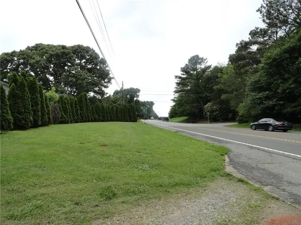 8664 Cumming Hwy, Canton, GA 30115