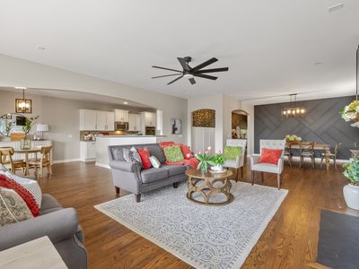 1944 Kirkwood Dr, Mount Juliet, TN, 37122