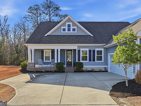 4th image of 119 Bramswell Rd