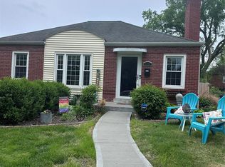 2927 Greentop Ct, Saint Louis, MO
