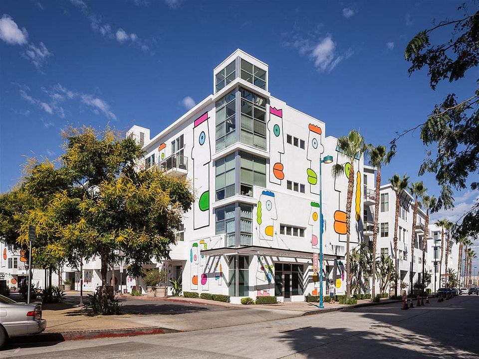 Building Photo 2