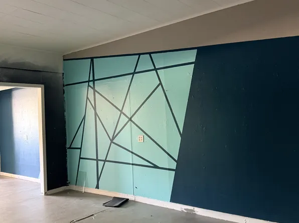 1302 N Raguet St, Lufkin, TX 75904