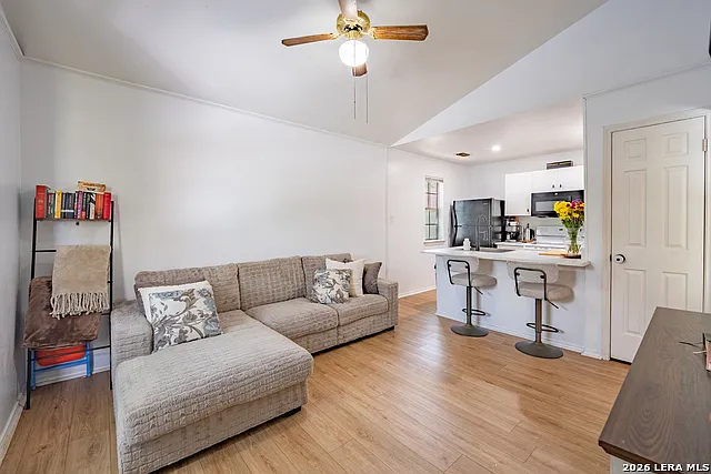 Woodside Ph I II — Photo 2