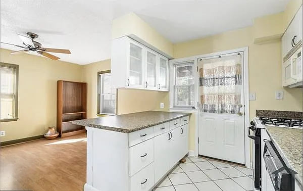 8160 Loch Raven Blvd — Photo 7