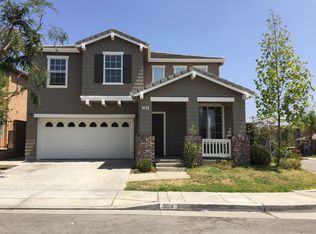 504 Robins Pl, Brea, CA 92823