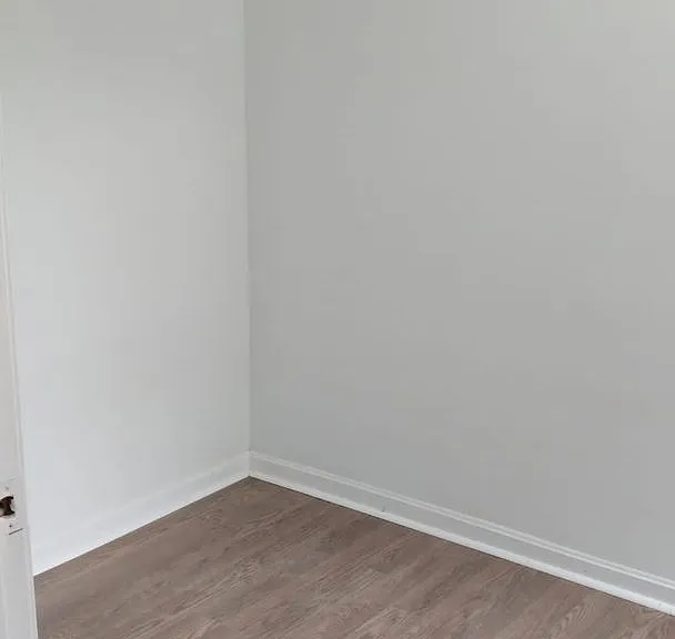 3015 Rayner Ave — Photo 5