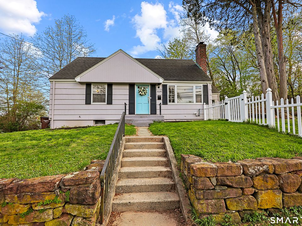 1st image of 519 Fern Street