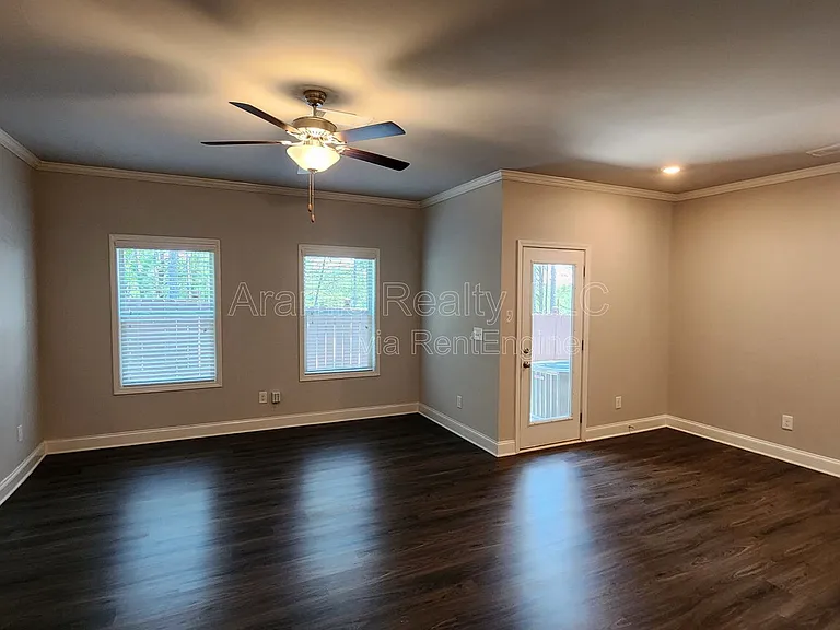 5238 Pinnacle Walk Ct — Photo 3
