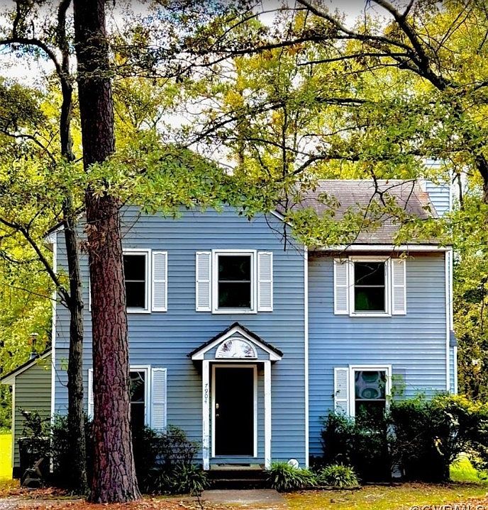 1st image of 7904 Prestwick Ct