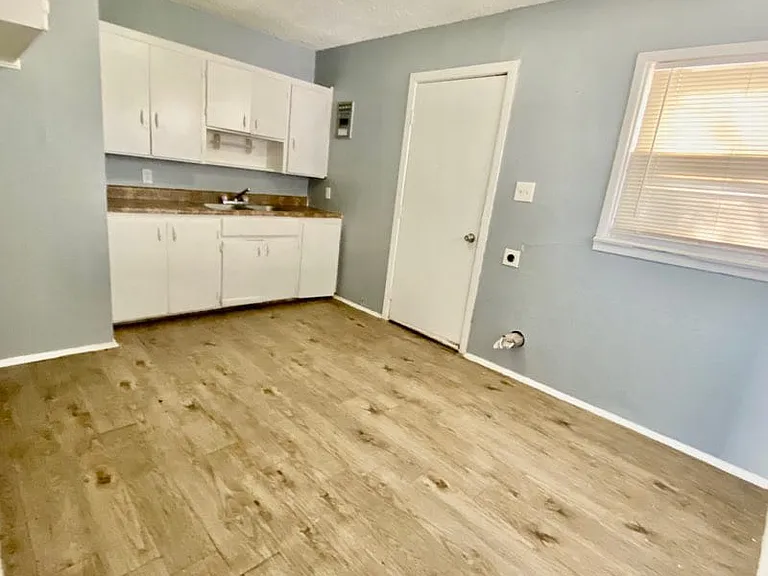 312 Beech Ave — Photo 3